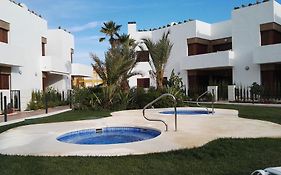 4Daughters Secreto De La Zenia